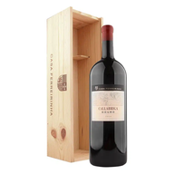 Casa Ferreirinha Callabriga 5l Tinto