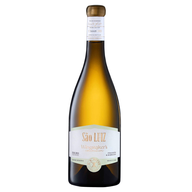 São Luiz Winemaker's Collection Douro Branco