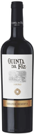 Quinta Da Foz Vinhas Velhas Branco