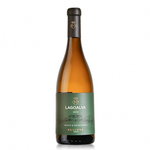 Reserva Lagoalva Arinto e Chardonnay - Tejo