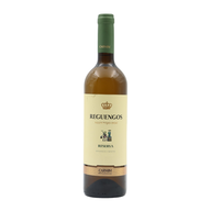 Reguengos Reserva Branco