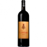 Cartuxa Magnum 1,5lt - Alentejo Tinto