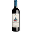 Comboio do Vesuvio Unoaked Douro