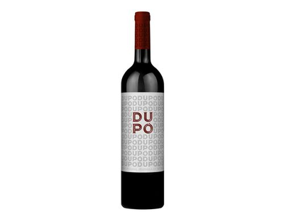 dupó setubal  Tinto
