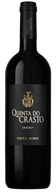 Quinta Do Crasto Tinta Roriz Magnum Tinto