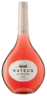 Mateus Magnum Rosé