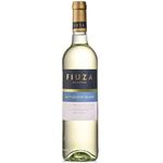 Fiuza Sauvignon - Tejo
