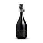 Terras do Demo Pinot Noir Reserva de Noir Távora-Varosa