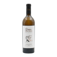 Quinta São João Batista Grande Reserva Branco