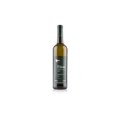 Quinta dos Currais Seleccionada  Branco