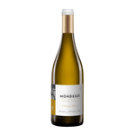 Quinta do Mondego Family Blend