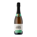 Vinhas de Monção Alvarinho Alvarelhão