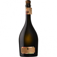 Espumante Murganheira Pinot Vintage Espumante
