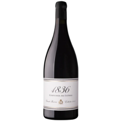 Tyto Alba Grande Reserva  Tinto