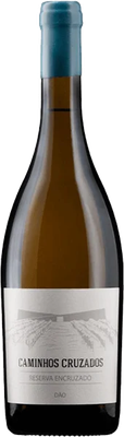 Clandestino Cuvee  Rosé