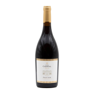 Casa De Cadaval Pinot Noir Tejo Red