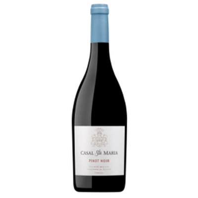 Casal de Sta. Maria Pinot Noir  Tinto