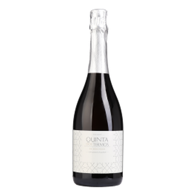 Quinta dos Termos  Natural