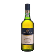 Barão De Vilar Branco