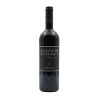 Quinta Do Azinhate Reserva Tinto