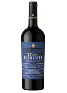 Casa Burmester Touriga Nacional Tinto