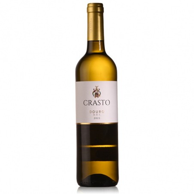 Crasto - Douro  Branco