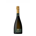 QM Alvarinho Velha Reserva