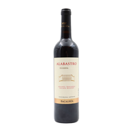 Alabastro Reserva Alentejo Red