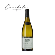 Louis Michel Chablis 1 Er Cru Montée De Tonnerre , Louis Michel Chablis 1 Er Cru Montée De Tonnerre , Branco