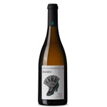 Passarella Reserva O Abanico - Dão