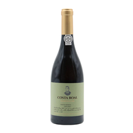 Costa Boal Homenagem Grande Reserva Douro Branco
