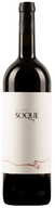 Quinta Do Soque Superior Red