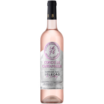 Conde de Cantanhede Selecção