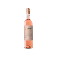 Espinho Camila Rosé