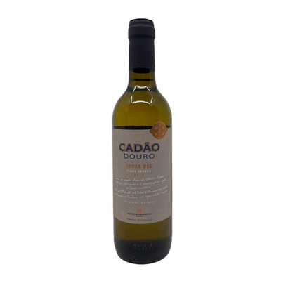 Cadão 375ml  Branco