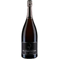 Billecart Salmon Réserve Sparkling