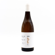 Esculpido Verde White