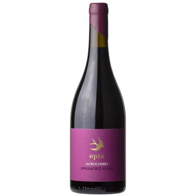 Opta Alfrocheiro  Tinto