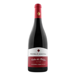 Pedra Cancela Vinha Da Fidalga