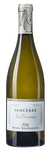 Henri Bourgeois Les Baronnes Sancerre