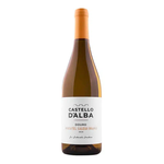 Castello D’Alba Moscatel Galego