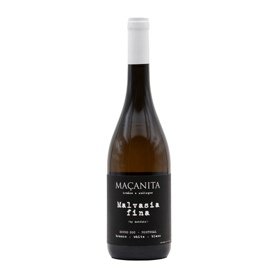 Maçanita Malvasia Fina by António  Branco