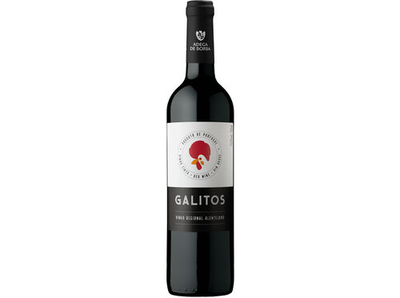galitos alentejo  Tinto