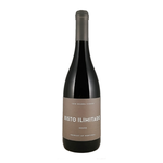 Luis Seabra Xisto Ilimitado