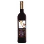 Alma Vitis