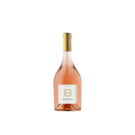 Encosta Do Bocho Reserva Rosé