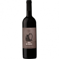 Talhas Mestre Daniel Tareco Tinto