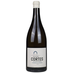 Cortes Do Reguengo Vinha Das Chãs