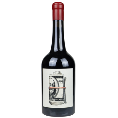 Herdade Papa Leite One In A Million  Tinto