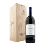 Quinta do Vallado Adelaide Magnum